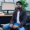 Mohammad Washeem
