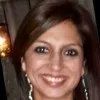 Anuja Kochar Singh