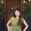 Rita Tan