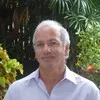 David Picus
