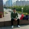 Vrushank Shah