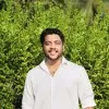 ABHIJITH