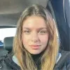 Christy Khadra