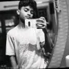 Partha Basak
