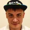 Evhenii Radionov