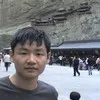 Rocky Luo