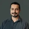 Richard Holguin