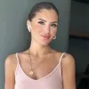 Uğur Bakar