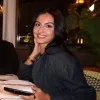 Malaika Irfan