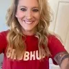 Ceilidh Sinnott