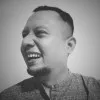 Abdul Ramadhanus