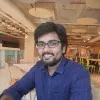 chakrapani rallapalli