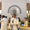Deepak Kumar