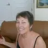 eva mosko