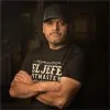 Dante Ramirez