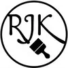 Ryan Kirkpatrick