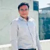 sandeep kukadiya