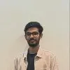 Girisha Biradar