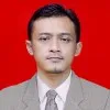 Fahrur Nur Fauji