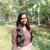 DHARANI SRI RAVI
