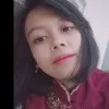 Latifatul Firdaus