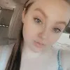Kara DeMary