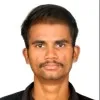 Manoj Moule