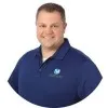 Drew Halady
