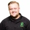 Adam Svagr