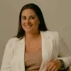 Jacinta Tessari