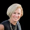 Colleen Sullivan