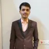 Namo shree Lodha