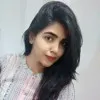 Arti Gade