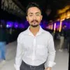 Raza Ansari