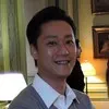 Benjamin Siu