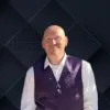 DON MEBANE