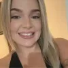 Ashleen Mellon