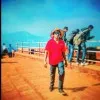 Santosh Patil