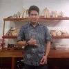 Rohim Makumulloh