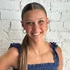 Madison Wessel