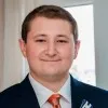John Chludzinski