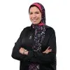 Maha Zaki