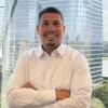 Rafael Felix