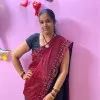 Anamika Gupta