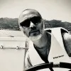 Filippo Portolano
