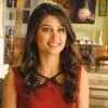 Manjusha Ghadage