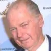 Gilbert Bell