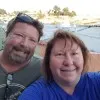 Sherri Scott