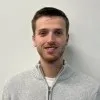 Brandon Ronan