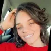 ENaesha Mitchell